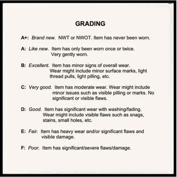 NWOT RARE Calvin Klein Sleeveless Textured Crepe Sheath Dress in Ivory White - Picture 15 of 16